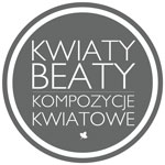 Wiązanki Slubne | Wiązanki Pogrzebowe- KwiatyBeaty.com